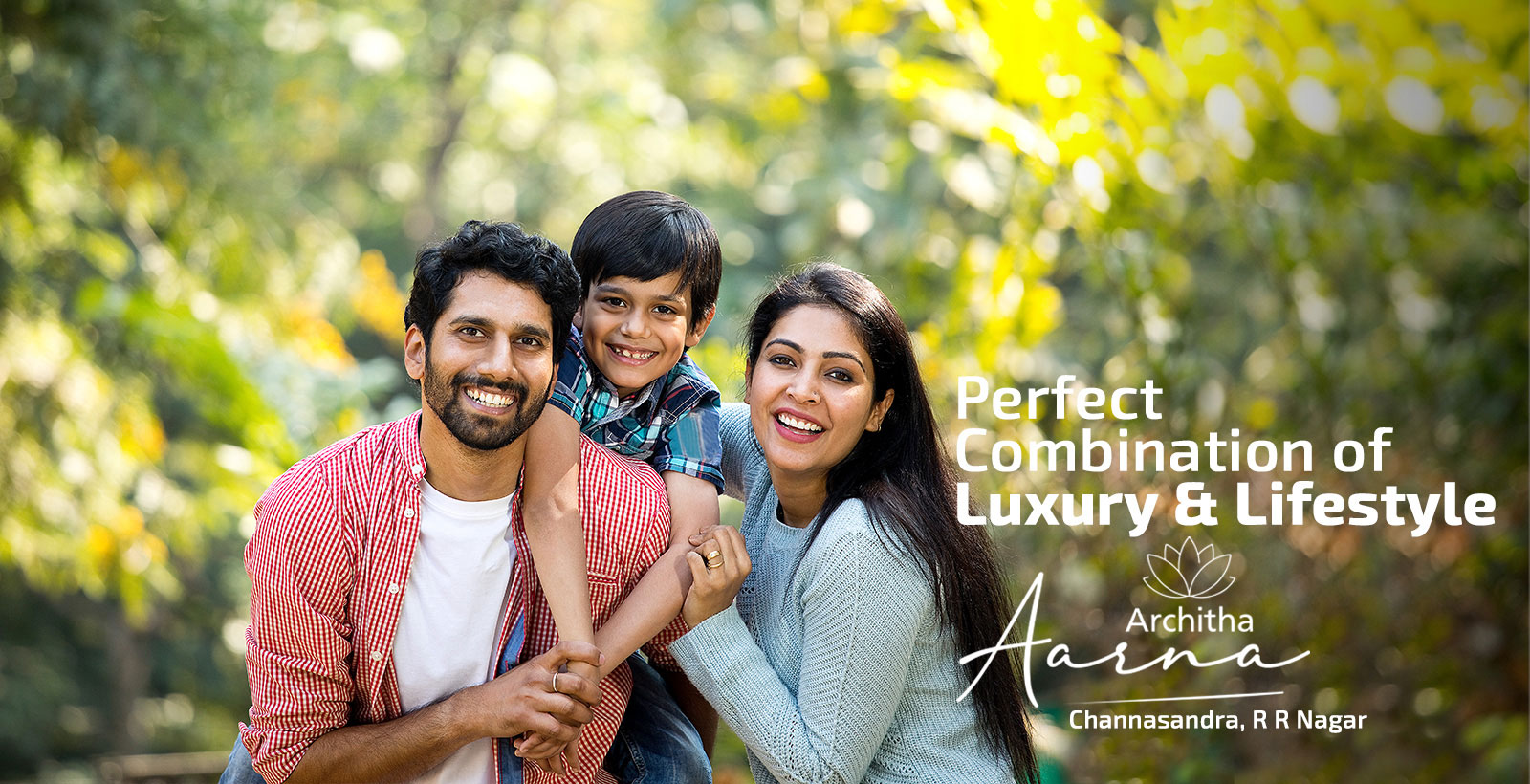 Builders in Bangalore